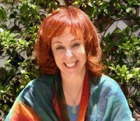 Emotional Freedom: a conversation with Dr. Judith Orloff image