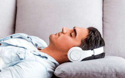 What is Mind-Body Medicine?