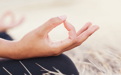 What is Deep Relaxation?