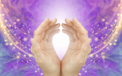 What is Self Healing?