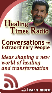 Icon for Dr. Miller's Podcast Channel, Conversations with Exraordinary People