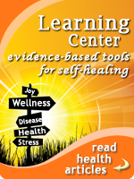 Learn About the Theory & Practice of Dr. Miller’s Approach to Mind-Body Medicine image