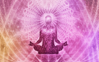 About Mind-Body Medicine