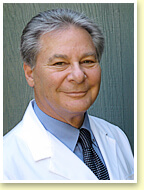 Dr. Martin Rossman