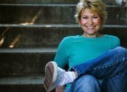 Spiritual Lessons from A Life in Acting: A Conversation with Dee Wallace Image