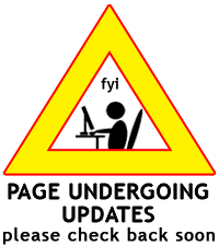 Dr. Miller’s Professional Colleagues