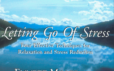 Dr. Miller’s Mind Tools