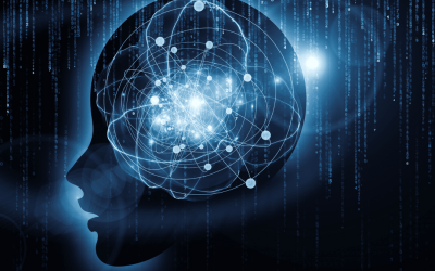 Mind-Body Medicine Research