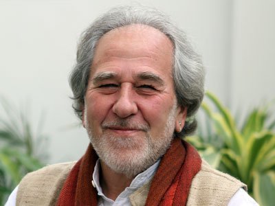 The Magic and the Neurobiology of Belief – A Conversation With Bruce Lipton, PhD