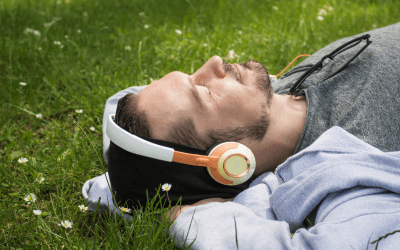 What Is Self-Hypnosis?