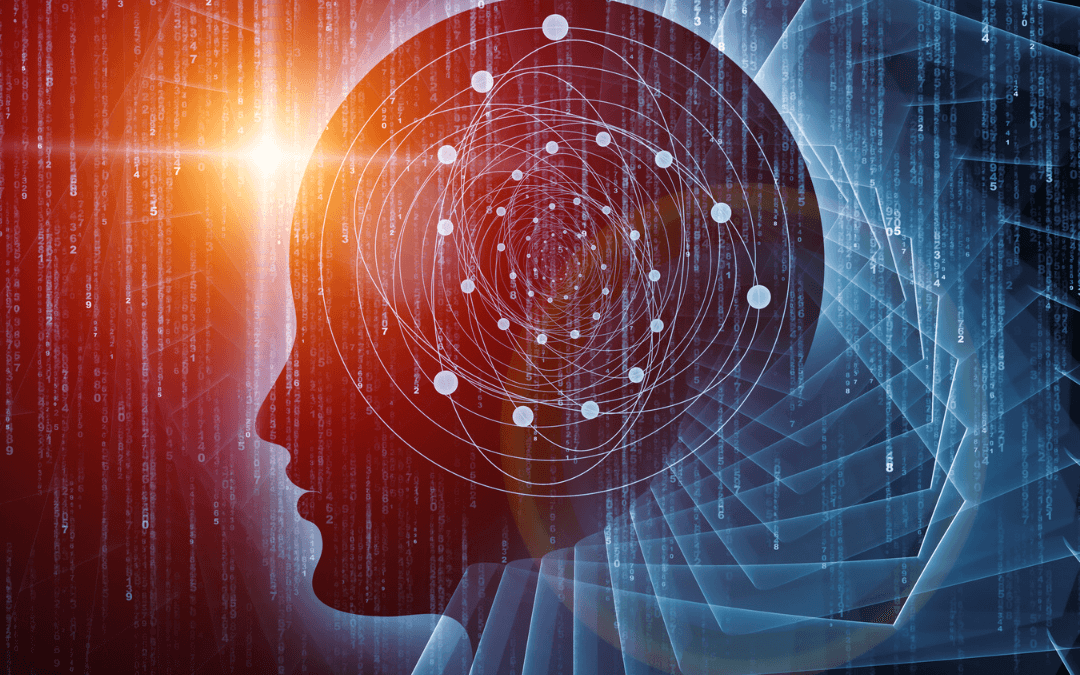 Treating Source, Not Just Symptoms: Training Your Monkey Mind and Healing Your Self Webinar