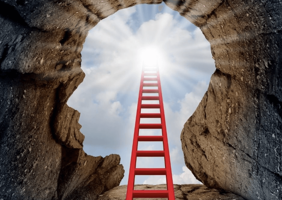 How to Access the Power of Inner Wisdom To Transform Your Life Webinar