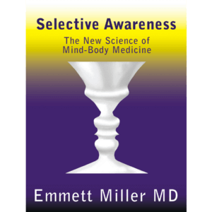 Selective Awareness (ebook)