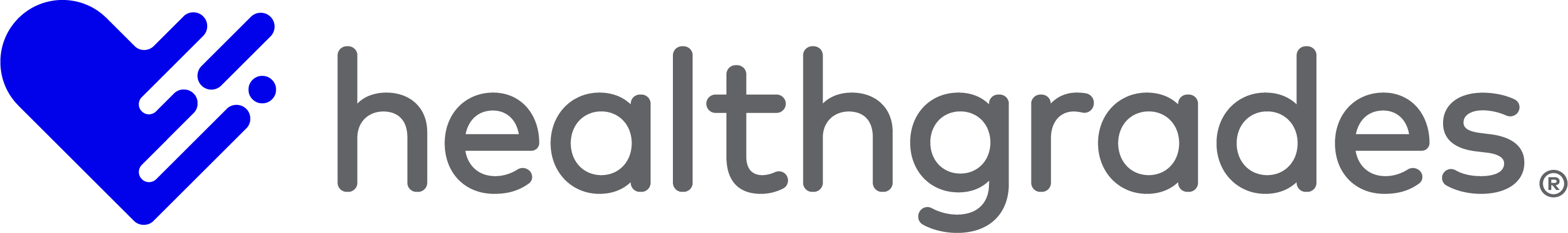 Dr. Emmett Miller on Healthgrades.com